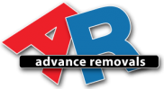 Removalists Woodbine NSW - Advance Removals